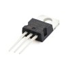 10pcs L7805 5V Linear Voltage Regulator (TO-220)