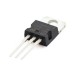 L7805 5V linear voltage regulator