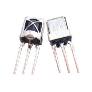 10pcs TL1838 Infrared Receiver