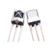 TL1838 Infrared Receiver