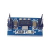 AMS1117-3.3V Voltage Regulator Module