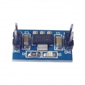 AMS1117-3.3V Voltage Regulator Module