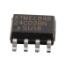 AT24C02 serial EEPROM SOP-8