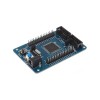 ATmega128 Minimal Development Board