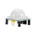 HC-SR501 PIR sensor