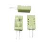 2pcs HR202L Resistive Humidity Sensor with Case