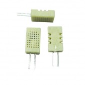 2pcs HR202L Resistive Humidity Sensor with Case