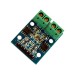 L9110 dual channel motor driver module