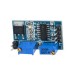 SG3525 PWM Controller Module