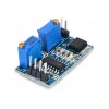 SG3525 PWM Controller Module