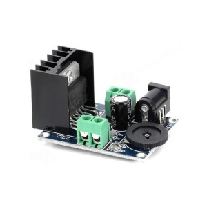 TDA7297 Audio Amplifier Module