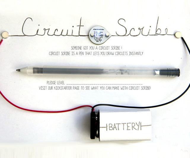circuit-scribe-conductive-10255