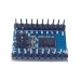 74LVC8T245 8-Channel Level Translator Module