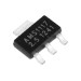 AMS1117-2.5V Linear Voltage Regulator (SOT-223)