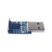 CP2102 USB to UART Converter Module