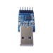 CP2102 USB to UART Converter Module