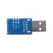 CP2102 USB to UART Converter Module