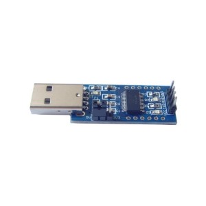 FT232RL USB to UART Converter