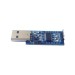 FT232RL USB to UART Converter
