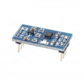 HMC5883L 3-Axis Digital Compass Module