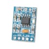 HXJ8002 Miniature Audio Amplifier Module