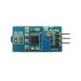 Infrared Reflectance Sensor Module