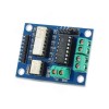 L293 Optoisolated Motor Driver Module