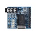 MT8870 DTMF Audio Decoder Module
