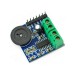 PAM8403 Audio Amplifier Module