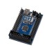 STM32F103C8T6 ARM Development Board (Cortex-M3)