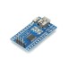 STM8S003F3P6 STM8 Development Board