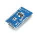 STM8S003F3P6 STM8 Development Board