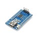 STM8S003F3P6 STM8 Development Board