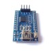 STM8S003F3P6 STM8 Development Board