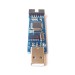 USB JTAG Emulator for AVR Microcontrollers
