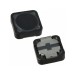 100 uH, 1.7A SMD Inductor (12x12x7 mm)