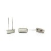 5pcs 18.432 MHz Quartz Crystal (49S)