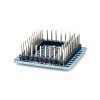 74LVC16T245 16-Channel Level Translator Module