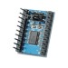 74LVC8T245 8-Channel Level Translator Module