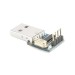 CH340 USB to UART Converter Module
