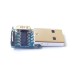 CH340 USB to UART Converter Module
