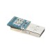 CH340 USB to UART Converter Module
