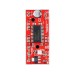 EasyDriver Stepper Motor Driver Module
