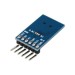 FT232RL USB to UART Converter Module
