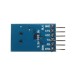 FT232RL USB to UART Converter Module
