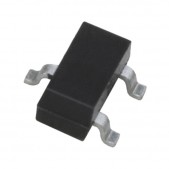 100pcs S8050 NPN Transistor (SOT-23)