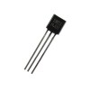 100pcs S9013 NPN Transistor (TO-92)