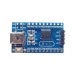 STM8S003F3P6 STM8 Development Board