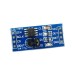 TLC5615 10-bit Serial Digital to Analog Converter Module