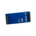 TLC5615 10-bit Serial Digital to Analog Converter Module